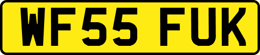 WF55FUK