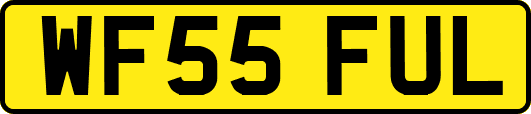 WF55FUL