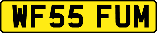 WF55FUM