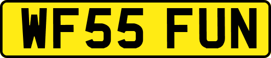 WF55FUN