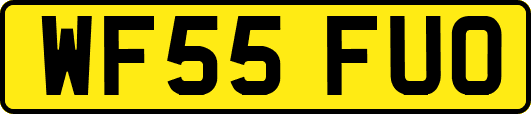 WF55FUO