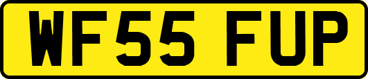 WF55FUP