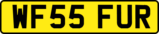 WF55FUR