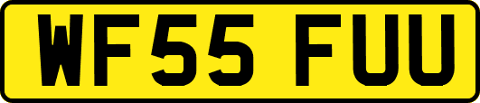 WF55FUU