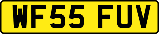 WF55FUV