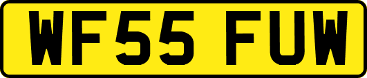 WF55FUW