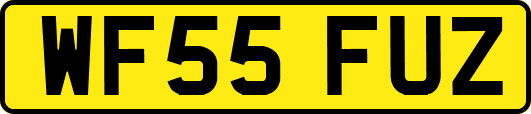 WF55FUZ
