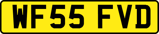 WF55FVD