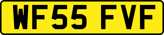 WF55FVF
