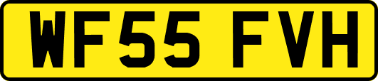 WF55FVH