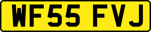 WF55FVJ