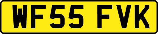 WF55FVK