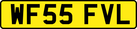 WF55FVL