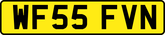 WF55FVN