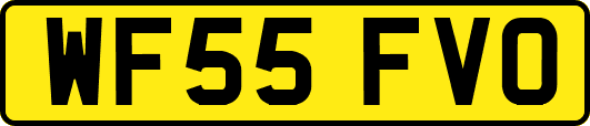 WF55FVO