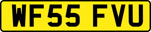 WF55FVU