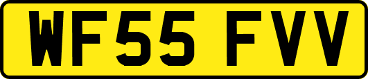 WF55FVV