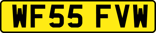 WF55FVW