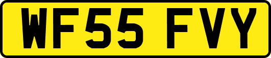 WF55FVY