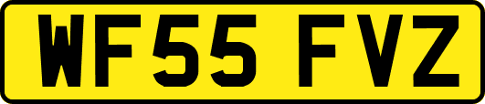 WF55FVZ