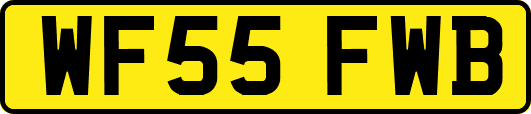 WF55FWB