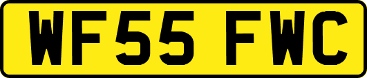 WF55FWC