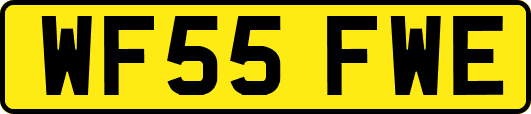 WF55FWE
