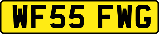 WF55FWG