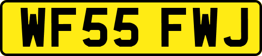 WF55FWJ