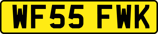WF55FWK
