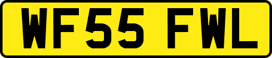 WF55FWL