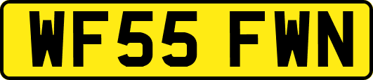 WF55FWN