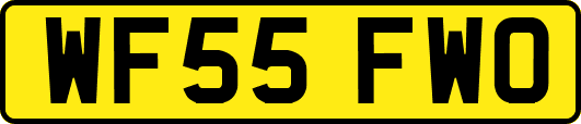 WF55FWO