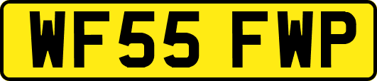 WF55FWP