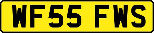 WF55FWS