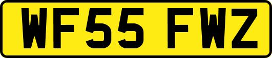 WF55FWZ