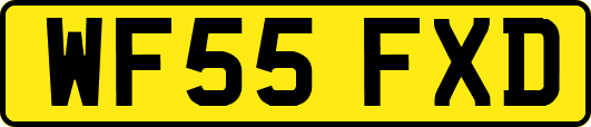 WF55FXD