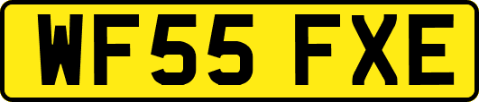 WF55FXE