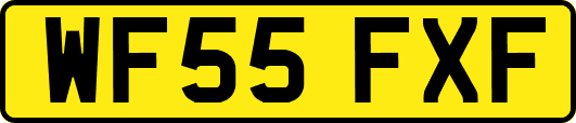 WF55FXF