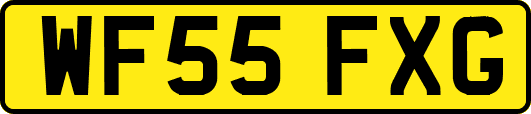 WF55FXG