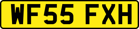 WF55FXH
