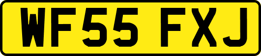 WF55FXJ