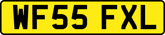 WF55FXL