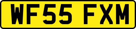 WF55FXM