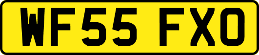 WF55FXO
