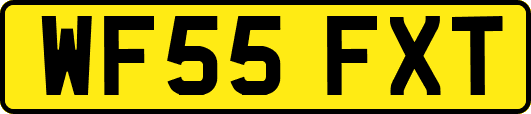 WF55FXT