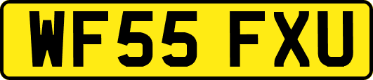 WF55FXU