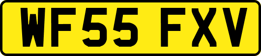 WF55FXV