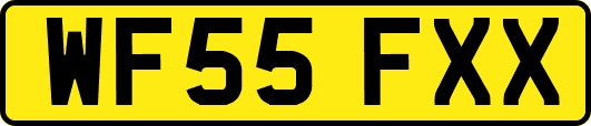 WF55FXX