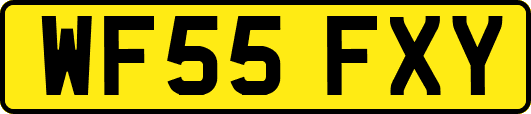 WF55FXY